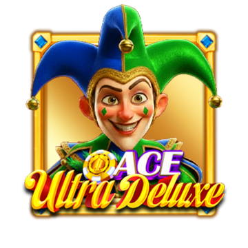 JAIHO777 Wild Spin Rainbow slot game cover
