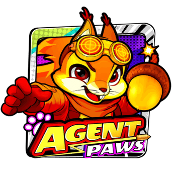JAIHO777 Wild Ace slot game cover
