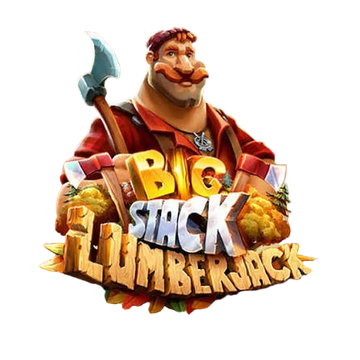 JAIHO777 Wild Badito slot game cover