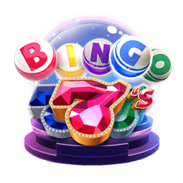 JAIHO777 Wingin'it Rock slot game cover