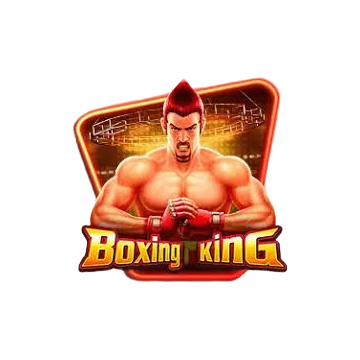 JAIHO777 Wizards Magic slot game cover