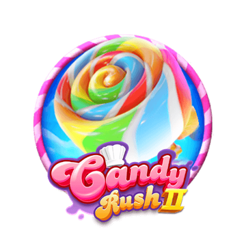JAIHO777 Yakuza Honor slot game cover