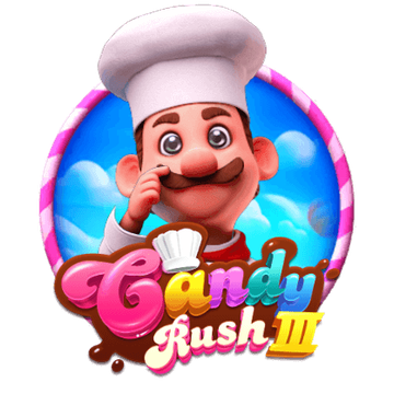 JAIHO777 Zeus I slot game cover