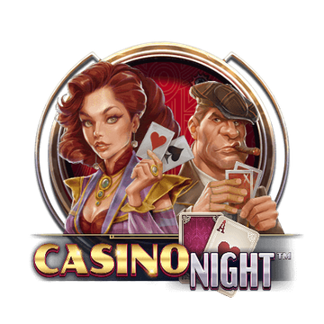 JAIHO777 Zeus II slot game cover