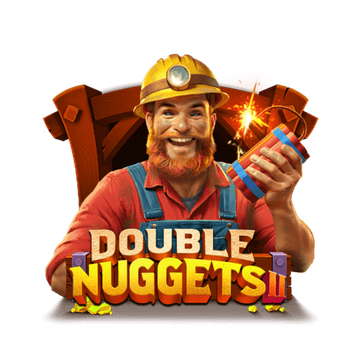 JAIHO777 Agent Paws slot game cover