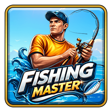 JAIHO777 Burning Baseball slot game cover