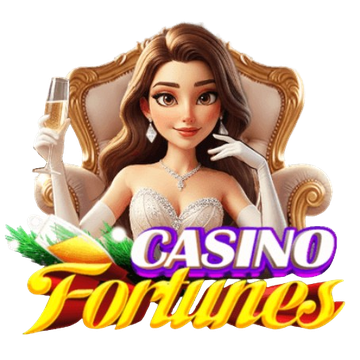JAIHO777 Candy Rush III slot game cover