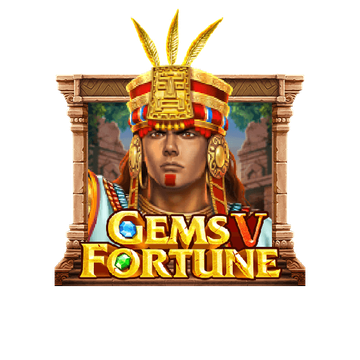 JAIHO777 Casino Night slot game cover