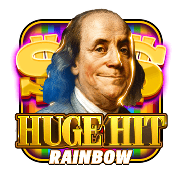 JAIHO777 Emoji Riches slot game cover