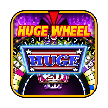 JAIHO777 Farm Blast slot game cover