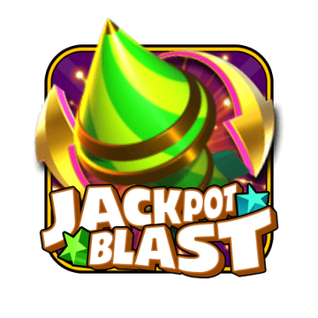 JAIHO777 Fortune Lakshmi slot game cover