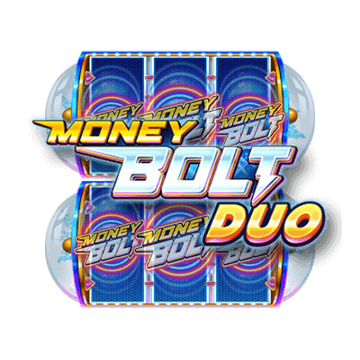 JAIHO777 Huge Wheel Huge slot game cover