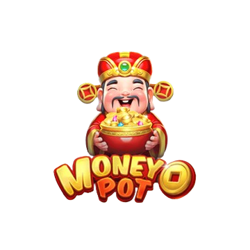 JAIHO777 Jackpot Blast slot game cover
