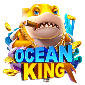 JAIHO777 Jackpot Party slot game cover