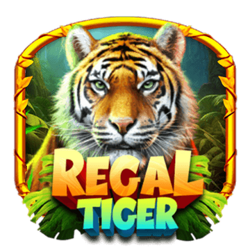JAIHO777 Mega Bills II slot game cover