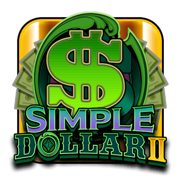 JAIHO777 Money Pot slot game cover