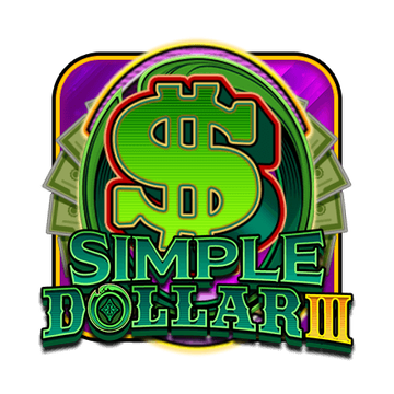 JAIHO777 Ocean King slot game cover