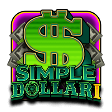 JAIHO777 Oh My Girls slot game cover