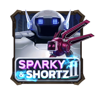 JAIHO777 Piggies In Space slot game cover