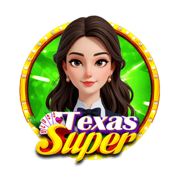 JAIHO777 Rave Party Fever slot game cover