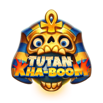 JAIHO777 Royale Battleground slot game cover