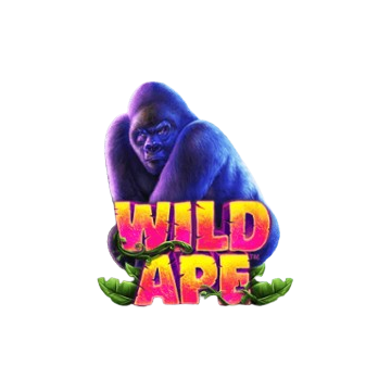 JAIHO777 Royale Expedition slot game cover