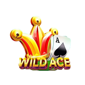 JAIHO777 Simple Dollar III slot game cover