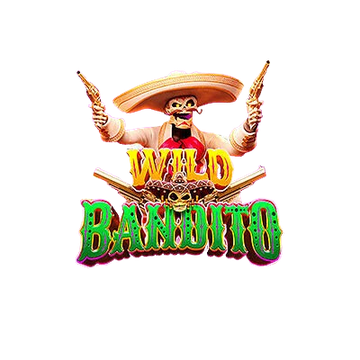 JAIHO777 Simple Dollar slot game cover