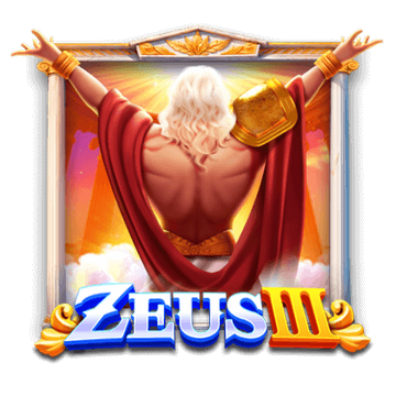 JAIHO777 Wild Ape slot game cover