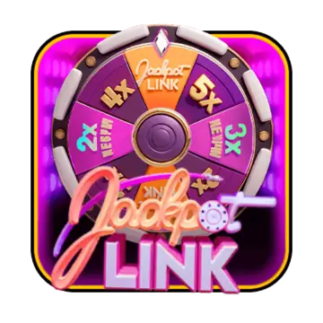 JAIHO777 Jackpot Link slot game cover
