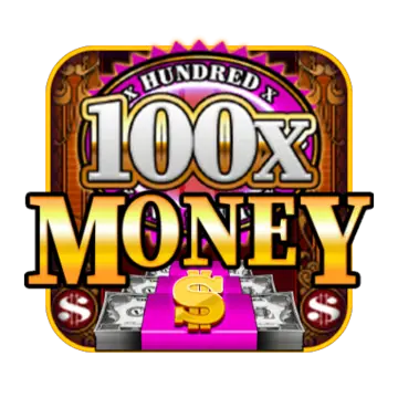 JAIHO777 100x Money slot game cover