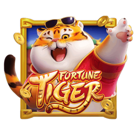 JAIHO777 slot game 103