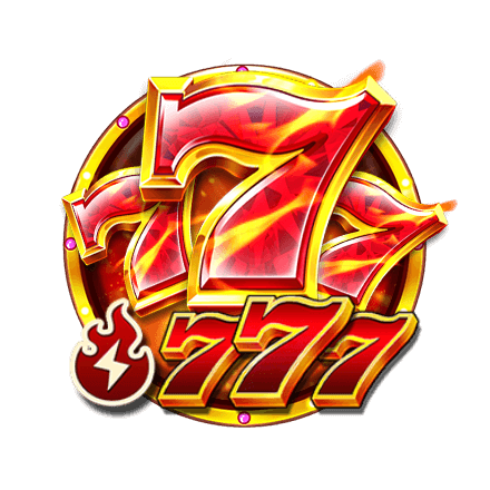 JAIHO777 slot game 11