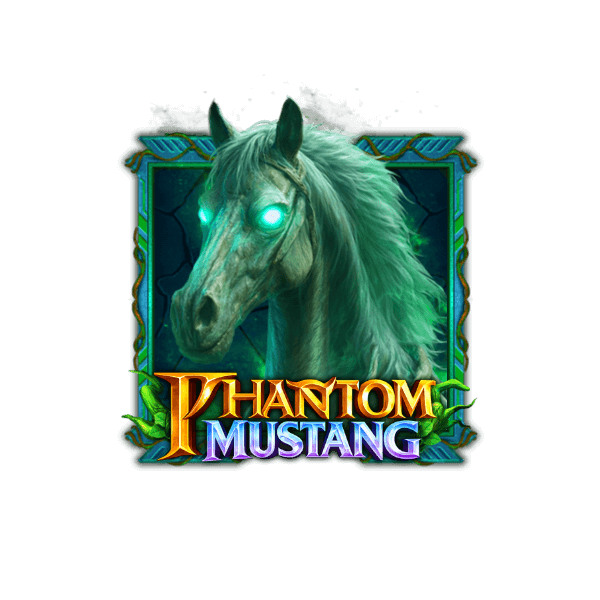 JAIHO777 slot game 112