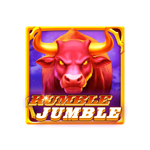 JAIHO777 slot game 116
