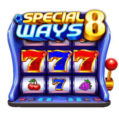 JAIHO777 slot game 123