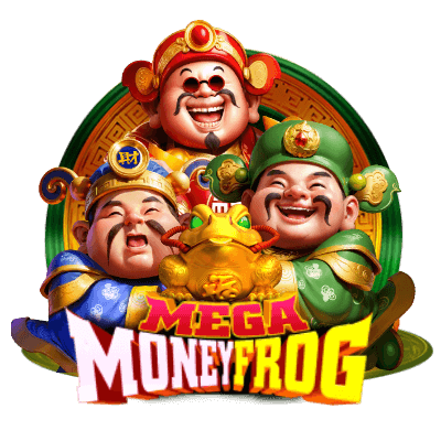 JAIHO777 slot game 124