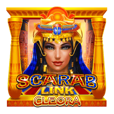 JAIHO777 slot game 126