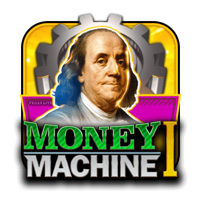 JAIHO777 slot game 130