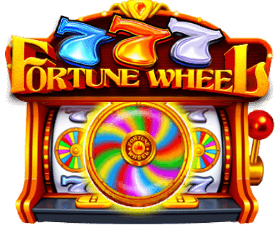 JAIHO777 slot game 139