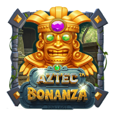 JAIHO777 slot game 147