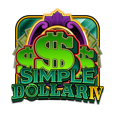 JAIHO777 slot game 149