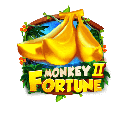 JAIHO777 slot game 15