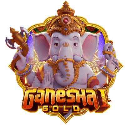JAIHO777 slot game 16