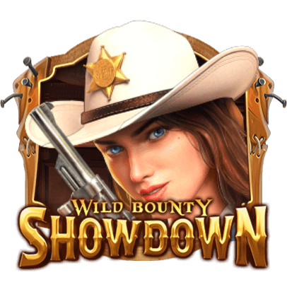 JAIHO777 slot game 21