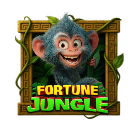 JAIHO777 slot game 22