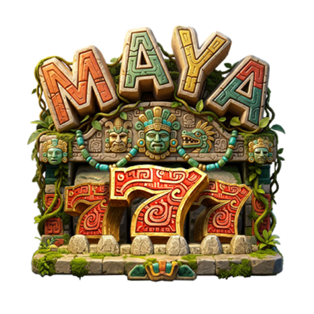 JAIHO777 slot game 25