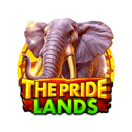 JAIHO777 slot game 26