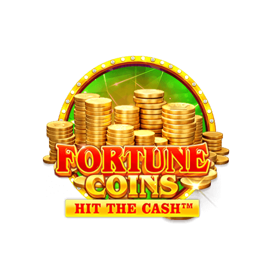 JAIHO777 slot game 27