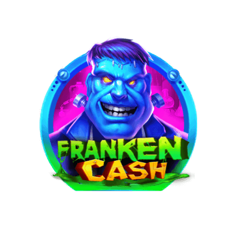 JAIHO777 slot game 30